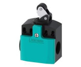 3SE5242-0HE10 3SE5242-0HE10