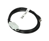 3UF7941-0AA00-0 3UF7941-0AA00-0