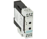 3UG4513-1BR20 3UG4513-1BR20