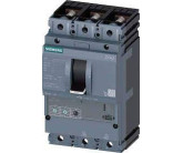 3VA2010-5HL32-0AA0 3VA2010-5HL32-0AA0