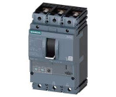 3VA2063-5HL32-0AA0 3VA2063-5HL32-0AA0