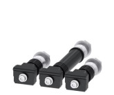 3VA9203-0QF00 3VA9203-0QF00