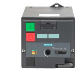 3VL9300-3MA10 3VL9300-3MA10