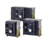 3WL9111-0AP06-0AA0 3WL9111-0AP06-0AA0