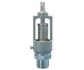 40R-D01-PE 40R-D01-PE