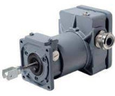 41100027 BUHLER 41100027 BUHLER