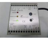 4111020 BUHLER 4111020 BUHLER