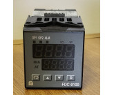 4111100 BUHLER 4111100 BUHLER