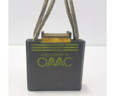 41B537963P1 41B537963P1