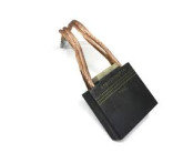 41B537963P1A 41B537963P1A