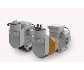 4200071 BUHLER 4200071 BUHLER