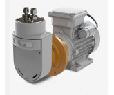 4220011 BUHLER 4220011 BUHLER