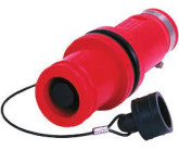 460643 RPW 460643 RPW