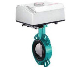 491150W233PPE2 491150W233PPE2