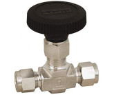 4A-V4LN-SS 4A-V4LN-SS