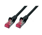 51545 GOOBAY 51545 GOOBAY