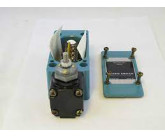 51ML72+6PA116 51ML72+6PA116