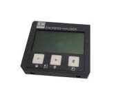 Endress+Hauser 52026443 Endress+Hauser 52026443