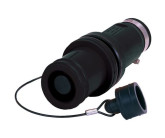 535940 RPW 535940 RPW