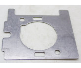 576407101 HASMX 576407101 HASMX