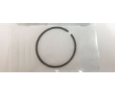 576408201 HASMX 576408201 HASMX