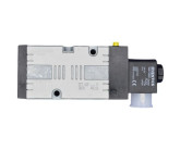 5776070220 BOSCH 5776070220 BOSCH