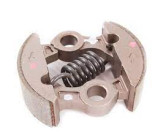 585834701 Husqvarna 585834701 Husqvarna