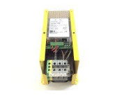 60000247 ( 323 200 10 ) 60000247 ( 323 200 10 )