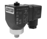 60001031211 60001031211