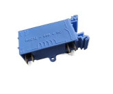 60010145 RM 60010145 RM