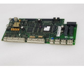 64379143 ABB 64379143 ABB