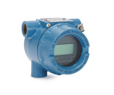 644HAE5XAJ6M5Q4 644HAE5XAJ6M5Q4