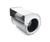 64650114 ABB 64650114 ABB