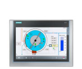 6AG1124-0MC01-4AX0 6AG1124-0MC01-4AX0