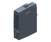 6AG1131-6BH01-7BA0 6AG1131-6BH01-7BA0