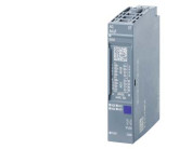 6AG1135-6HD00-7BA1 6AG1135-6HD00-7BA1