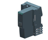 6AG11556AU017BN0 6AG11556AU017BN0