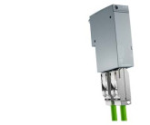 6AG1193-6AR00-7AA0 6AG1193-6AR00-7AA0