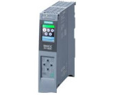 6AG1513-1AL02-7AB0 6AG1513-1AL02-7AB0