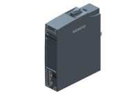 6AG21326BH014BA0 6AG21326BH014BA0