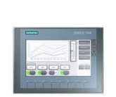 6AV2 123-2MB03-0AX0 6AV2 123-2MB03-0AX0