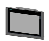 6AV2 124-0MC01-0AX0 6AV2 124-0MC01-0AX0