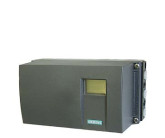 6DR5120-0NG01-0AA0 6DR5120-0NG01-0AA0