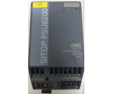 6EP3436-8SB00-0AY0 6EP3436-8SB00-0AY0