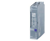 6ES7 135-6HD00-0BA1 6ES7 135-6HD00-0BA1