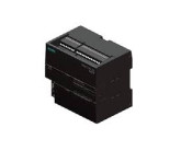 6ES7 153-2BA70-0XB0 6ES7 153-2BA70-0XB0