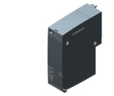 6ES7 193-6AR00-0AA0 6ES7 193-6AR00-0AA0