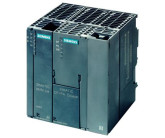 6ES7 197-1LB00-0XA0 6ES7 197-1LB00-0XA0