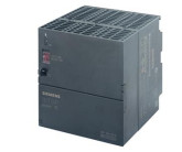 6ES7 307-1KA01-0AA0 6ES7 307-1KA01-0AA0