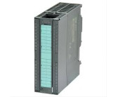 6ES7 332-5HF00-4AB1 6ES7 332-5HF00-4AB1